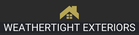 Weathertight Exteriors