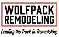 Wolfpack Remodeling LLC