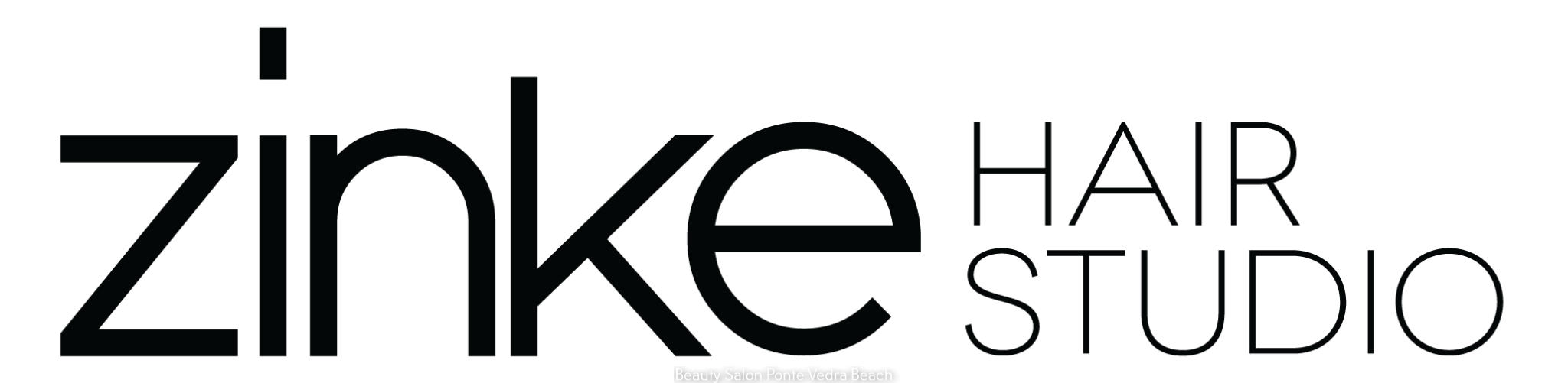 Zinke-Hair-Studio-Marked-Logo.jpg
