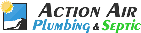 Action Air & Plumbing - Lubbock