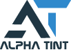 Alpha Tint - House And Office Window Tinting - Brisbane