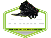 amgjdr-logo-2-168x147x0x10x168x126x1672133753.png