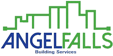 Angel Falls Services