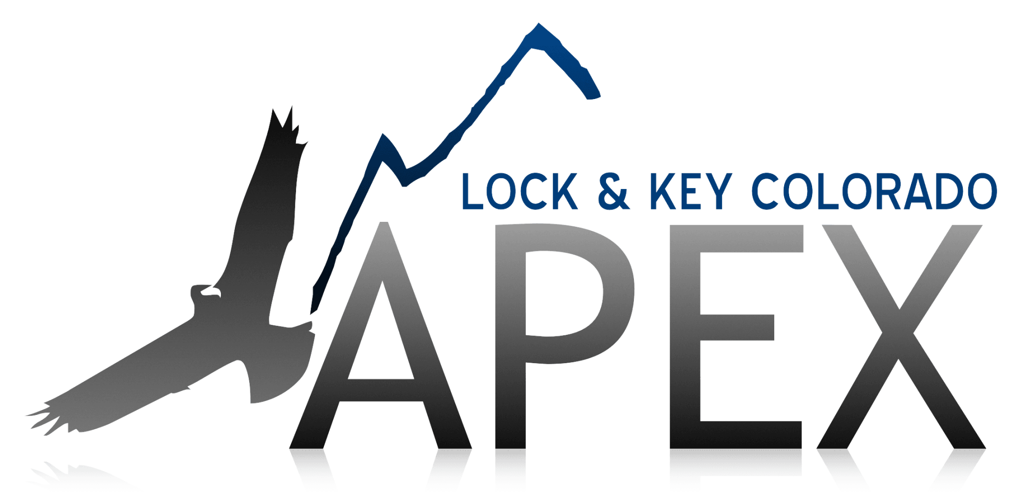 APEX Locksmith Denver Colorado