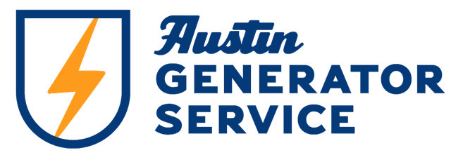 Austin Generator Service