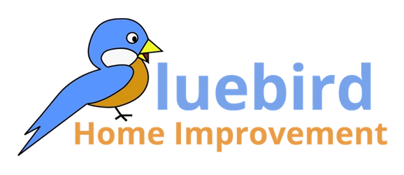 Bluebird Home Improvement