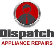 dispatch-appliance-repairs.png