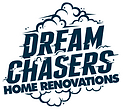 Dream Chasers Home Renovations