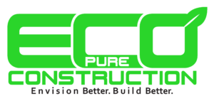 Eco-Pure Construction, Inc