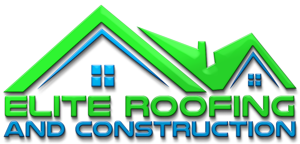 elite-roofing-logo.png