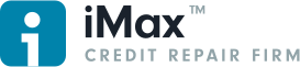 Imax Credit Repair Firm San Jose