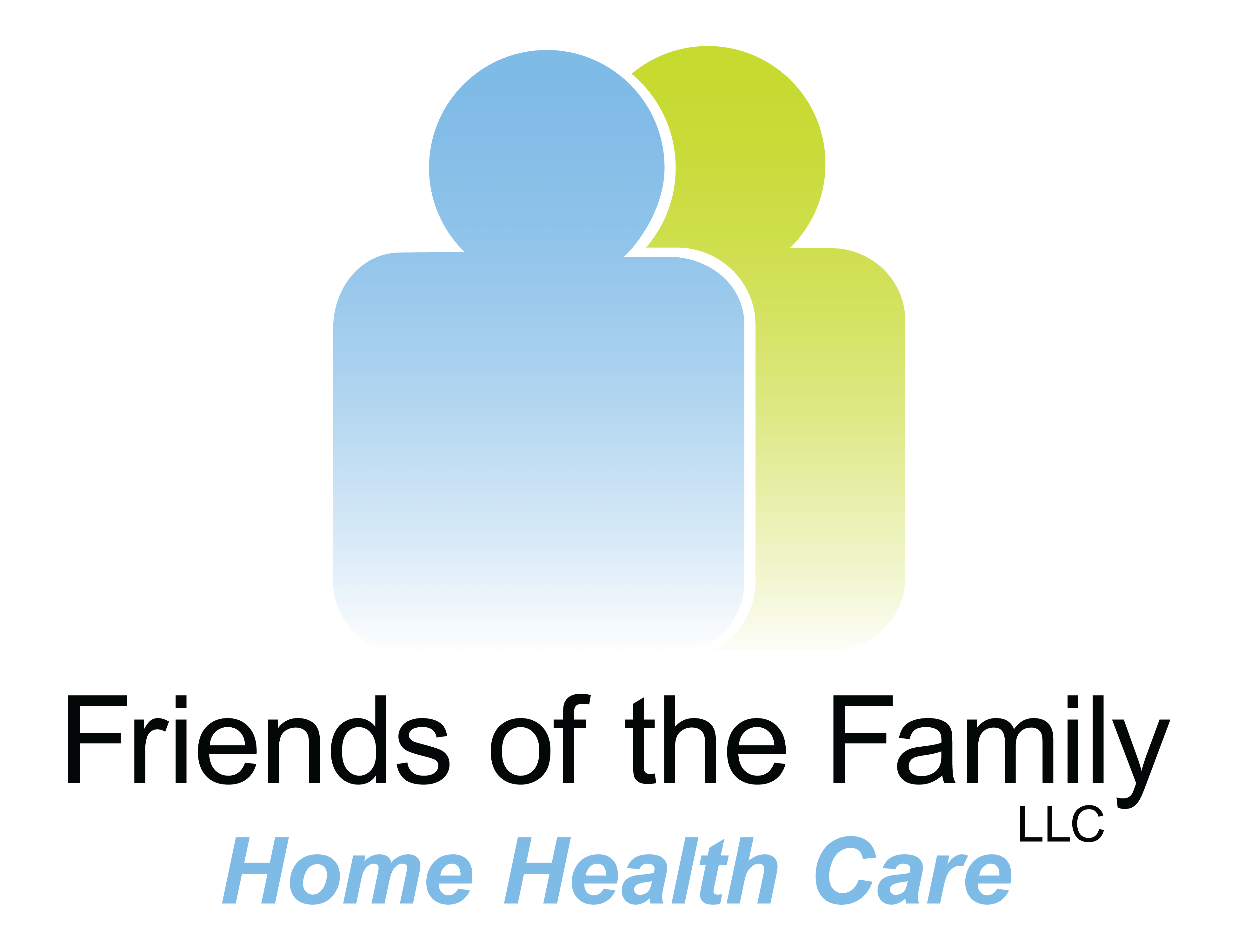 Friends of the Family Home Health Care