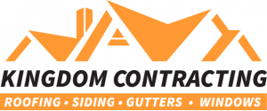 Kingdom Contracting - Milwaukee Roofing Contractor