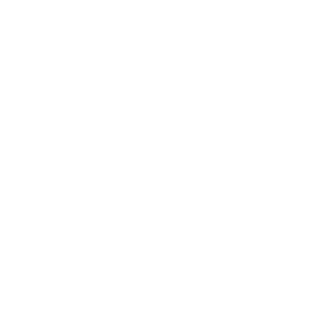 LMS Garage Doors, LLC