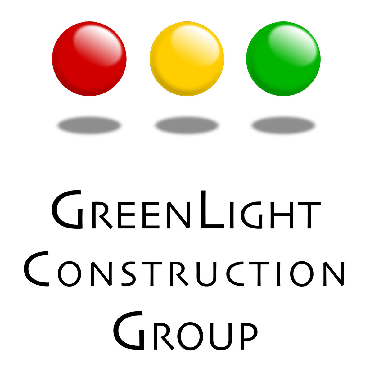 Greenlight Construction Group - West Chicago Roofing Contractor