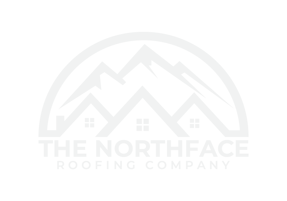 The NorthFace Roofing Company - Brimfield Roofing Contractor