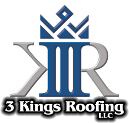 3 Kings Roofing