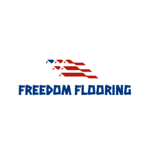 Freedom Flooring