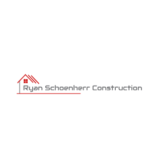 Ryan Schoenherr Construction