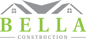 Bella Construction LLC - Hugo Roofing Contractor