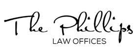 The Phillips Law Offices