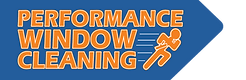 Performance Window Cleaning Mississauga