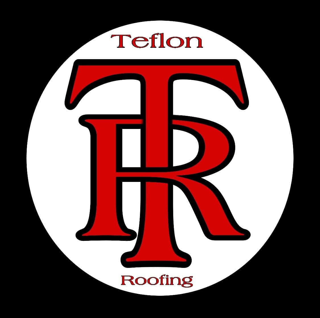 TEFLON ROOFING