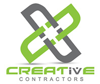 Creative Contractors