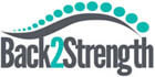 Back 2 Strength Chiropractors - Eugene