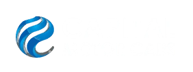 Capital Motor Cars