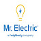 Mr. Electric of Kennewick