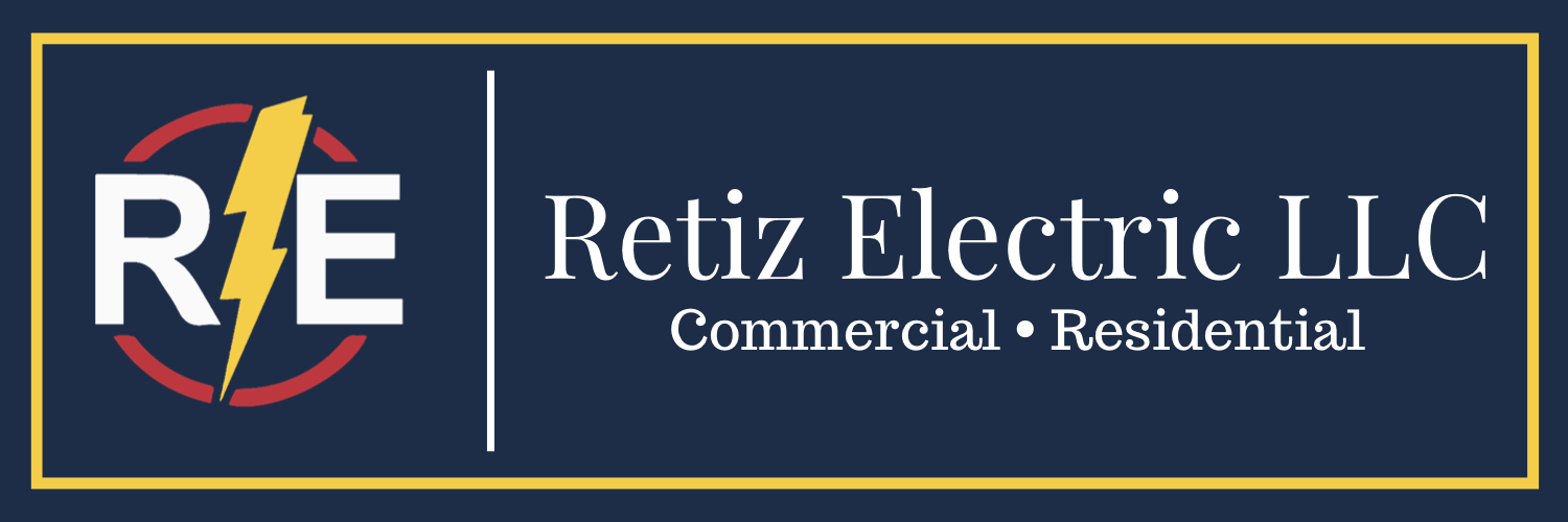 Retiz Electric - Austin