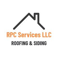 rpc-services-llc-logo.png
