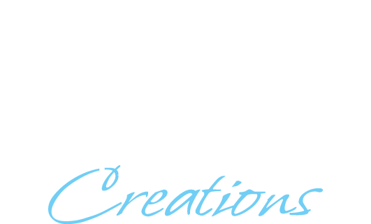 Southern Home Creations Garage Doors & Openers