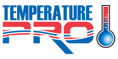 temperature-pro-logo.webp