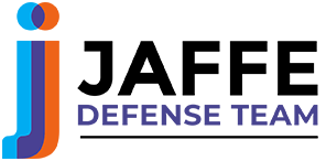 Jaffe Defense Team