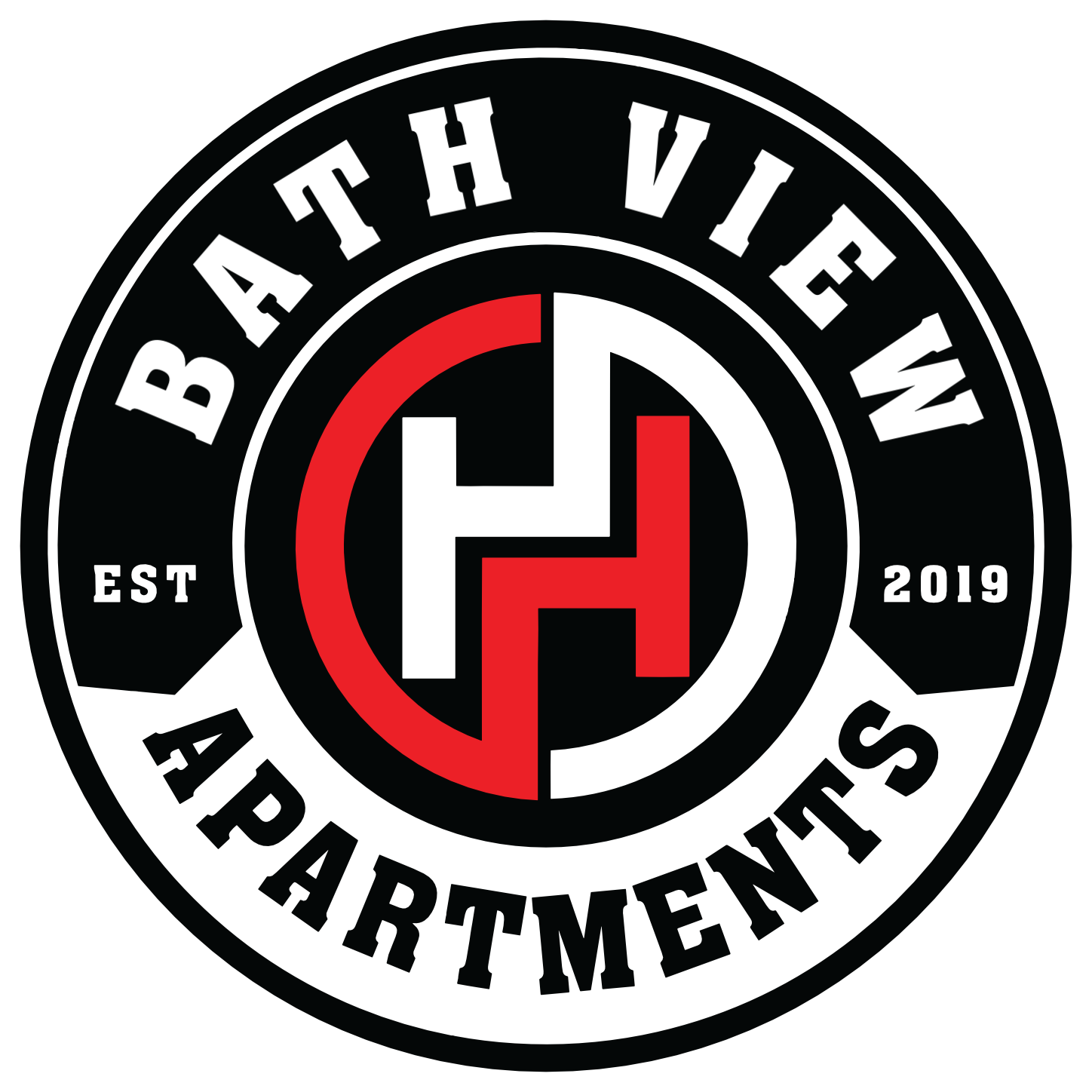 HHBV-Logo-v4.png