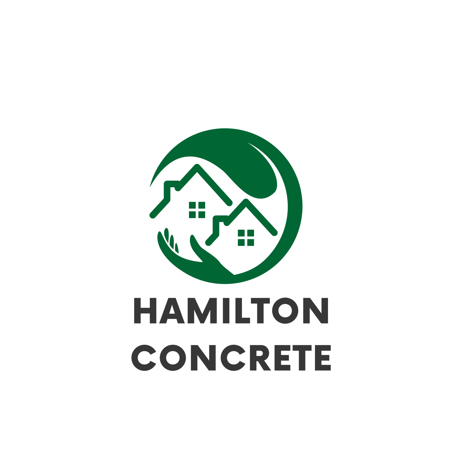 Hamilton-concrete-Logo.jpg