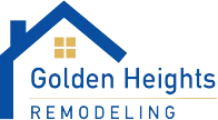 Golden Heights Remodeling INC