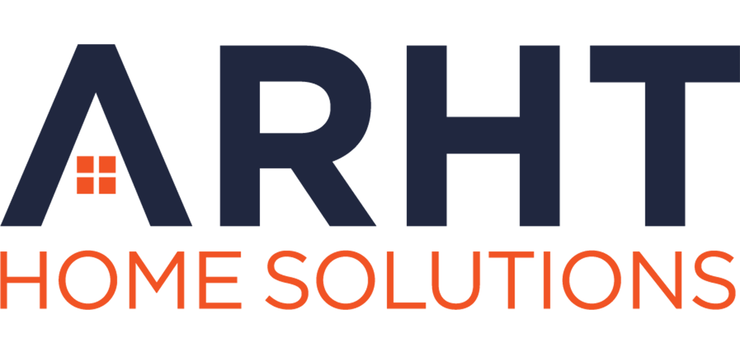 ARHT Home Solutions Roofing and Exteriors | Maryland