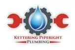 Kettering PipeRight Plumbing