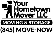 Your Hometown Mover FL