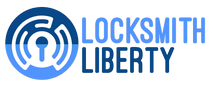 LOCKSMITH LIBERTY