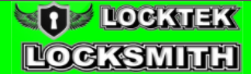 Locktek Locksmith LLC