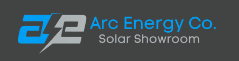 Arc Energy Co.