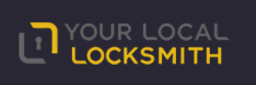 Your Local Locksmith