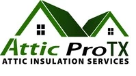 Attic Pro