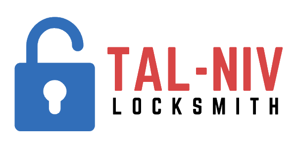 Tal-Niv Locksmith Services