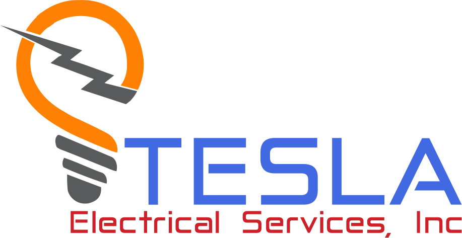 Tesla Electrical Services