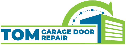 Tom Garage Door Repair